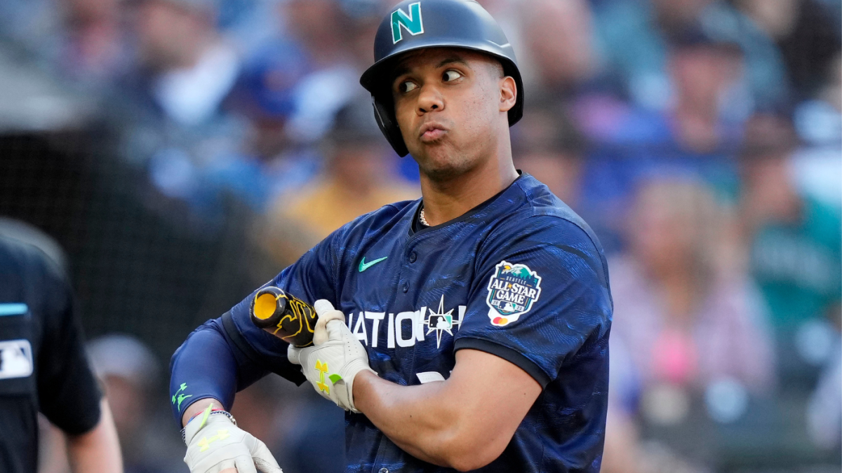 10 MLB storylines that will shape 2024 Dodgers' superteam status, Juan