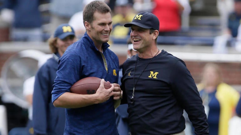 bradyharbaugh.jpg