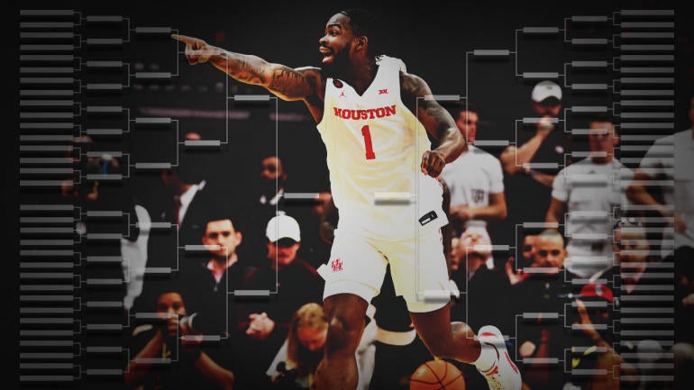 bracketology-houston.jpg