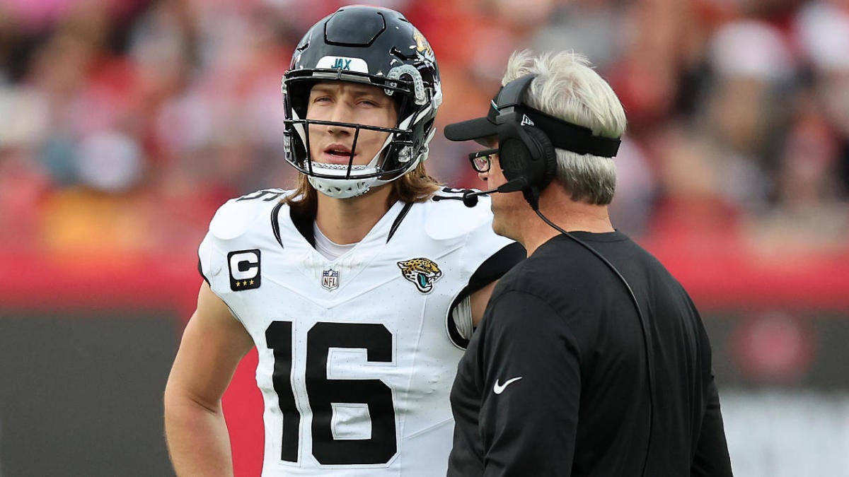 NFL Week 18 injuries: Several Ravens sitting out vs. Steelers; Colts have O-line woes; Texans get great news