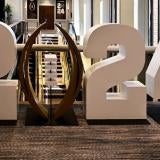 NCAA Football: CFP National Championship City Views