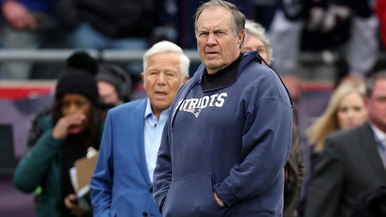 bill-belichick.jpg