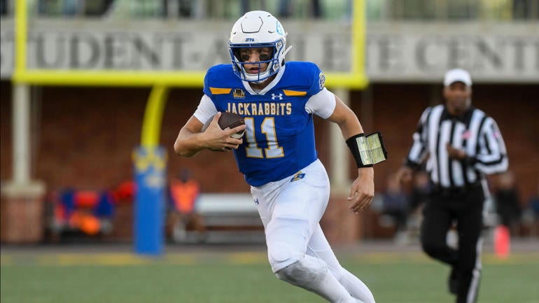 Syndication: Argus Leader