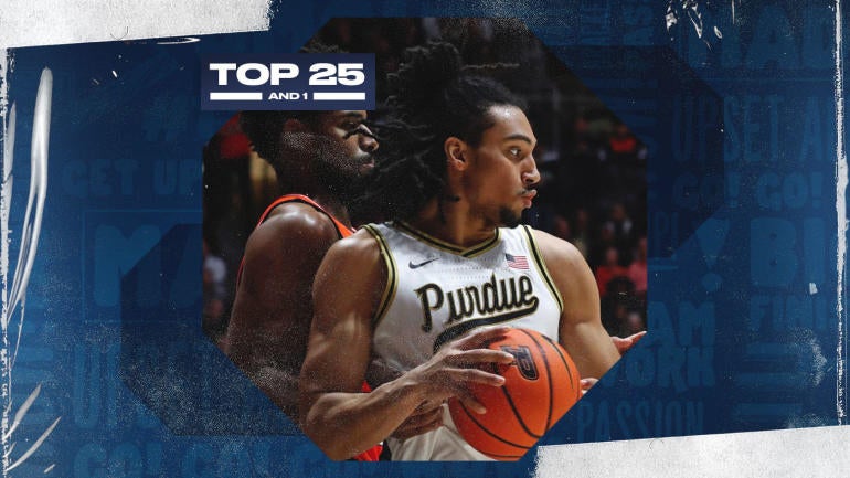 top25and1-purdue.jpg