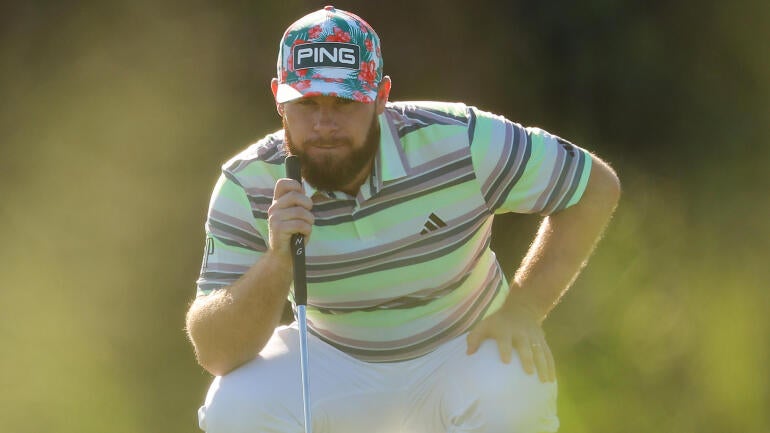 tyrrell-hatton-pga-golf