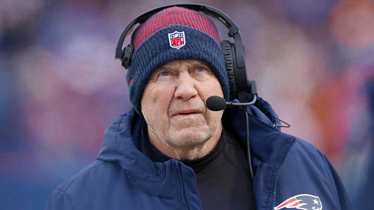 belichick-g.jpg