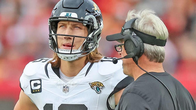 getty-trevor-lawrence-doug-pederson-jaguars-week-16.jpg