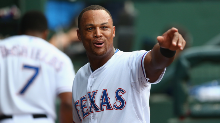 beltre-getty.png