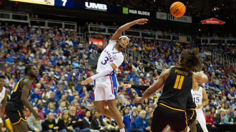 ku-hoops-1.jpg