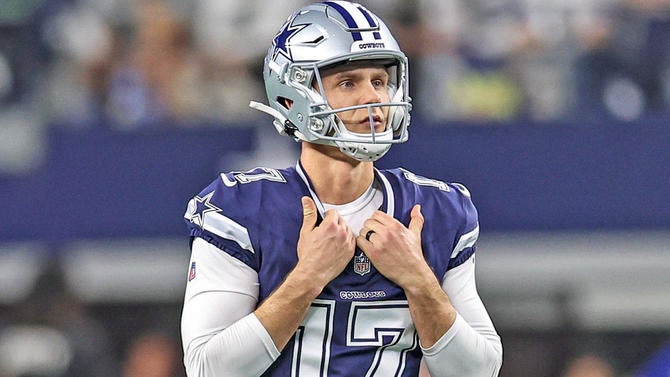 getty-brandon-aubrey-cowboys-week-14.jpg