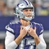 getty-brandon-aubrey-cowboys-week-14.jpg
