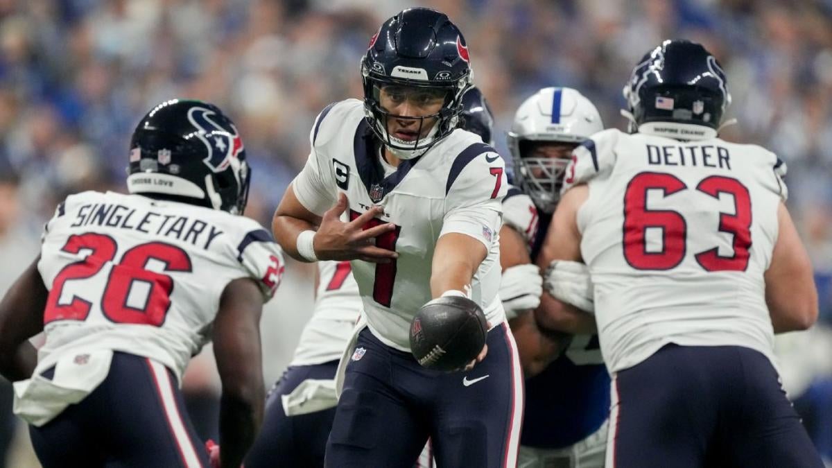 2024-nfl-playoff-picture-bracket-how-wins-by-steelers-and-texans