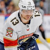 jakub-vrana-1400-us.jpg