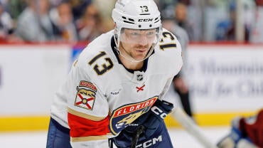 jakub-vrana-1400-us.jpg