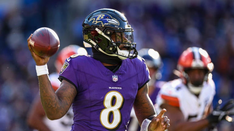 getty-lamar-jackson-ravens.jpg