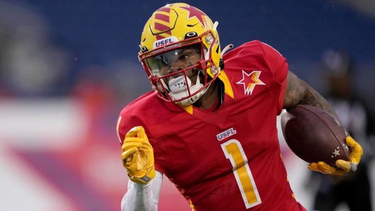 corey-coleman-usfl-getty.jpg