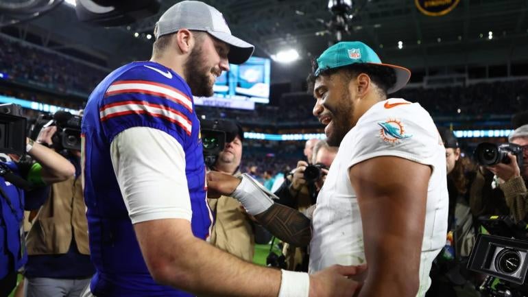 josh-allen-tua-dolphins-bills-getty.jpg