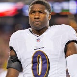 NFL: Washington Commanders at New York Giants