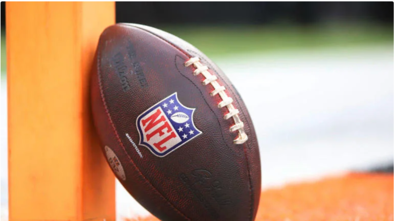 Cincinnati Bengals v Washington Football Team