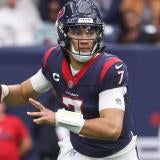 texans.jpg
