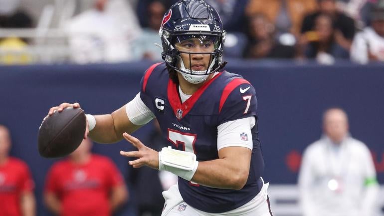 texans.jpg