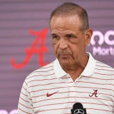 Syndication: Tuscaloosa News