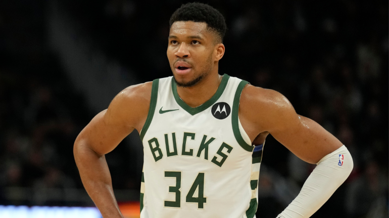 giannis-getty-7.png