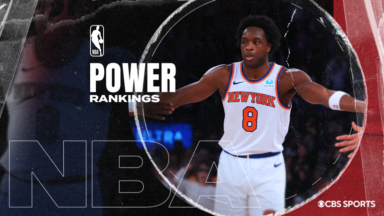 nbapowerrankings0109.png
