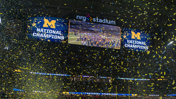 michigan-national-champions-confetti-2024.png