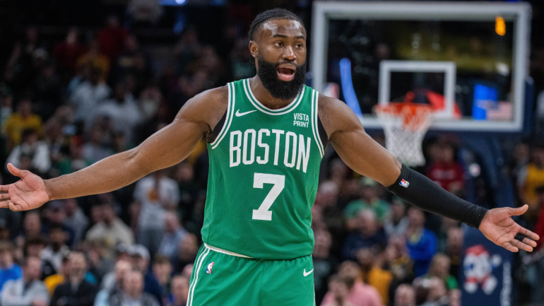 jaylen-brown-usatsi.png