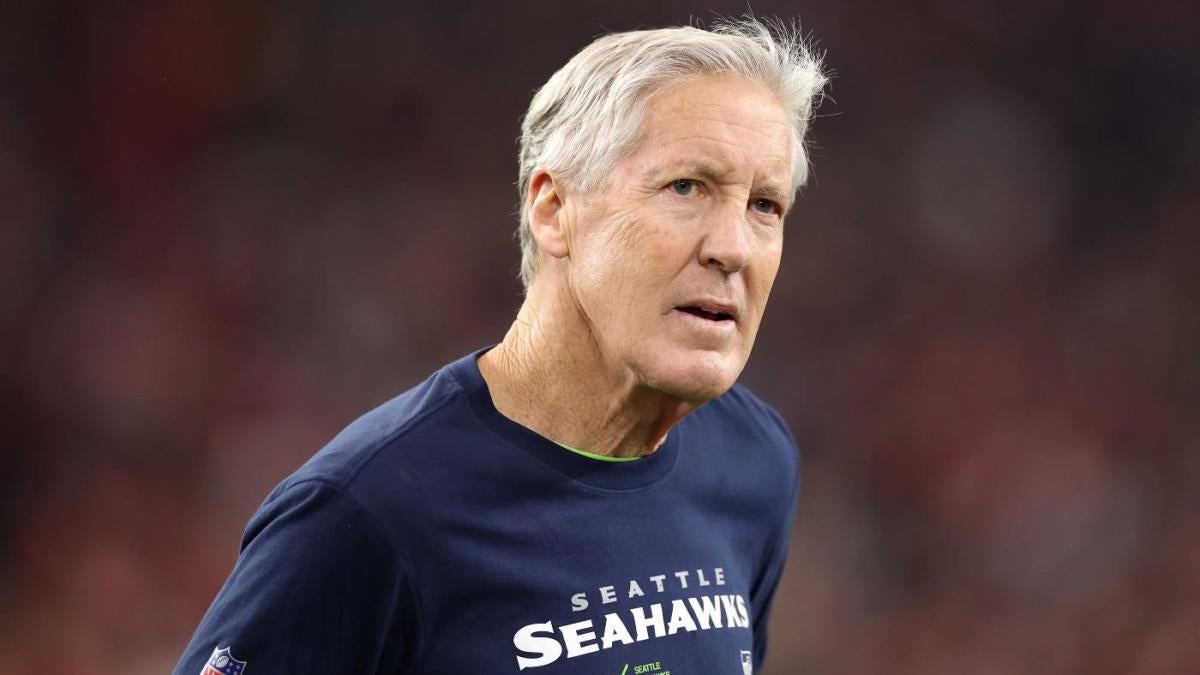NFL head coach, GM interview tracker: Eight teams seek new leadership as Patriots, Bill Belichick part ways