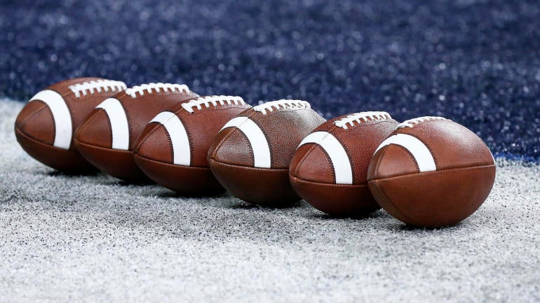 COLLEGE FOOTBALL: DEC 02 Big Ten Championship Game - Michigan vs Iowa