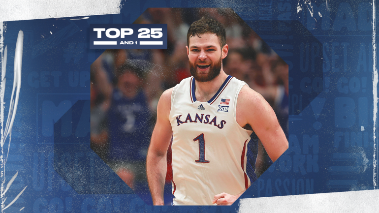 top25and1kansas.png