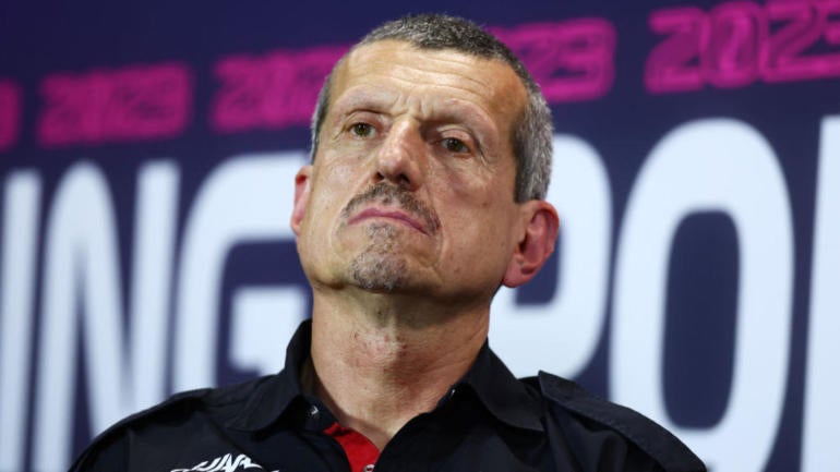 gettyimages-1682578592-1-1.jpg