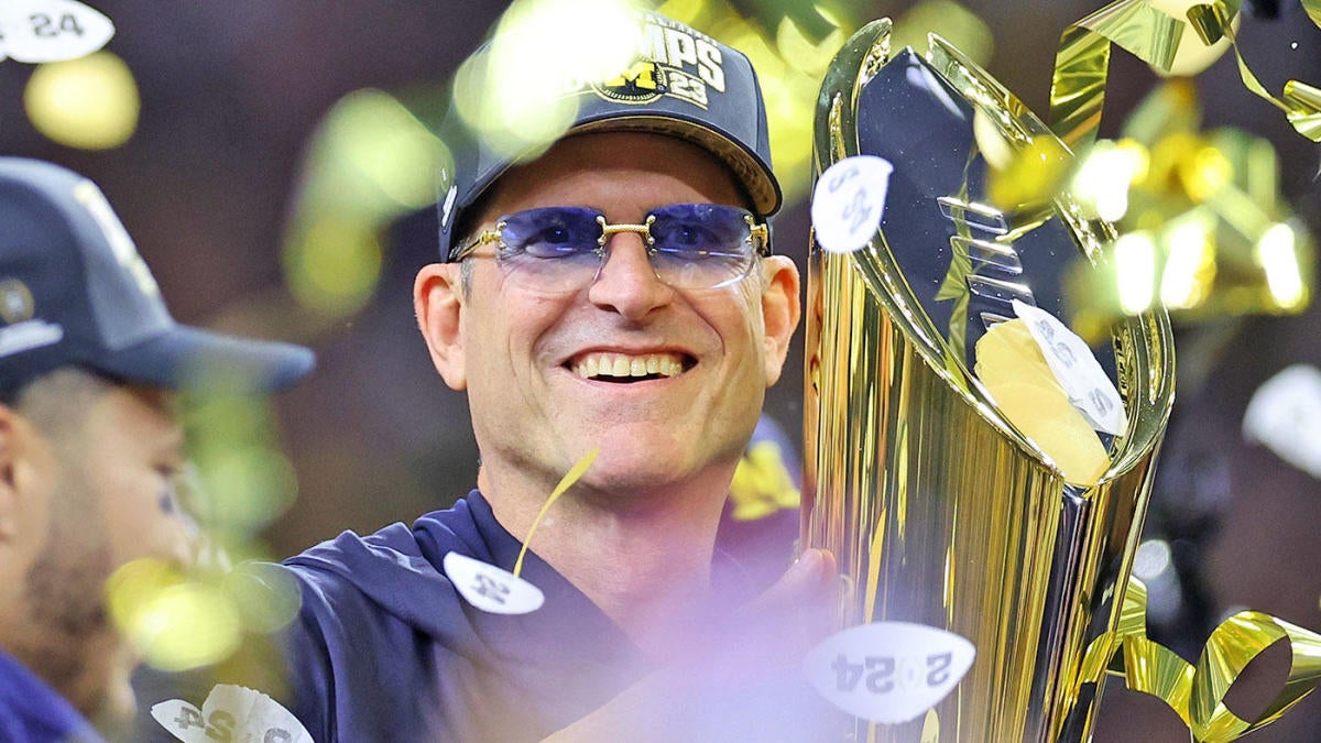 NFL Coaching Changes: Harbaugh to Chargers, Pierce to Raiders, Mayo to Patriots, Callahan to Titans, and more