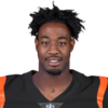 player headshot