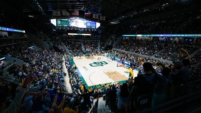 baylor-baskteball-foster-pavilion-7.jpg