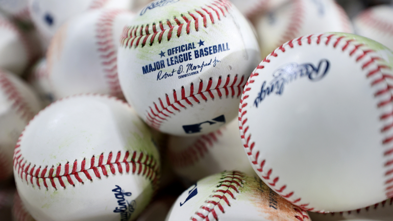 ball-getty.png