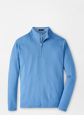 Best cold weather golf gear for winter: Callaway, Footjoy, Peter Millar ...