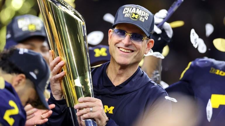 jim-harbaugh.jpg