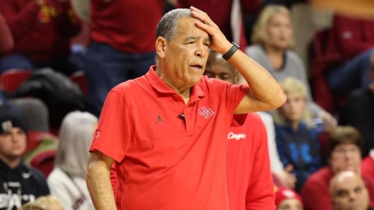 usatsi-kelvin-sampson-houston.jpg
