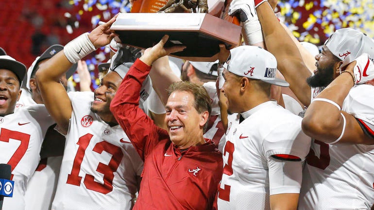 getty-nick-saban-alabama-1.jpg