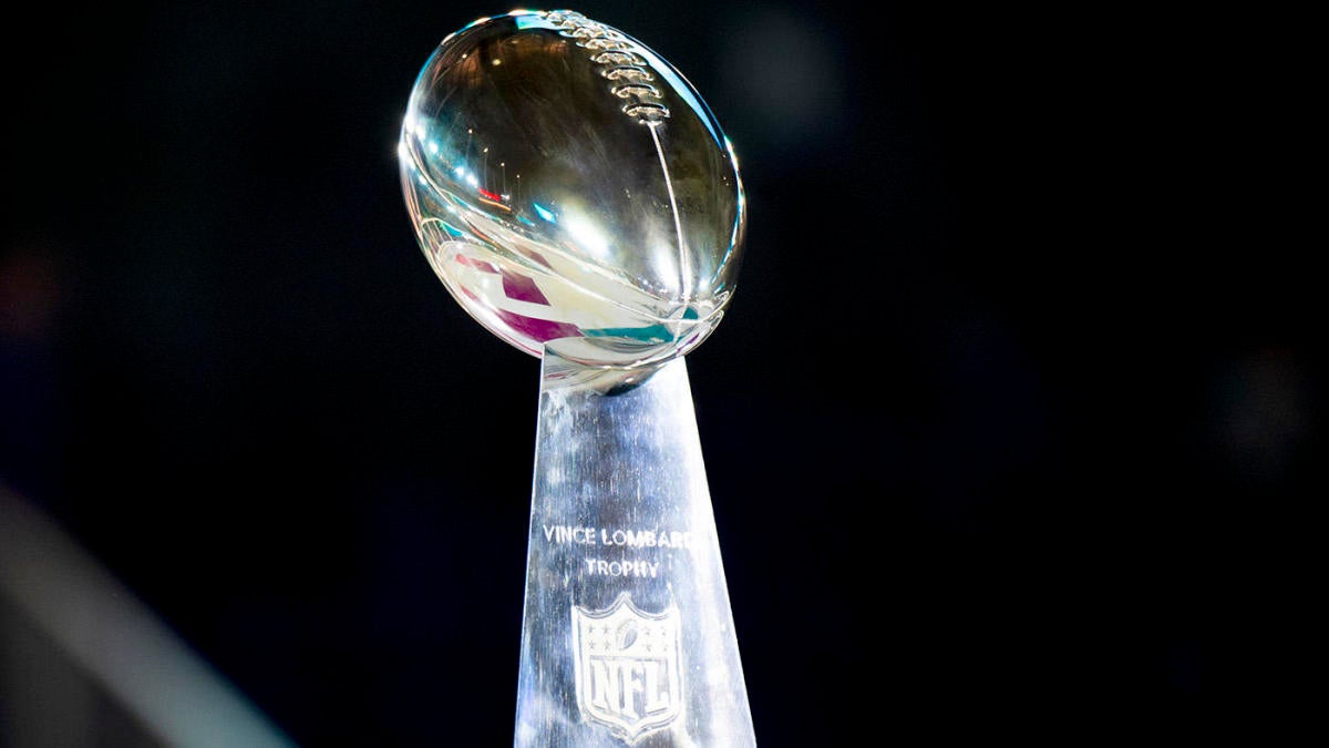 How To Watch Chiefs Vs. 49ers In Super Bowl 2024: TV, Live Stream On ...