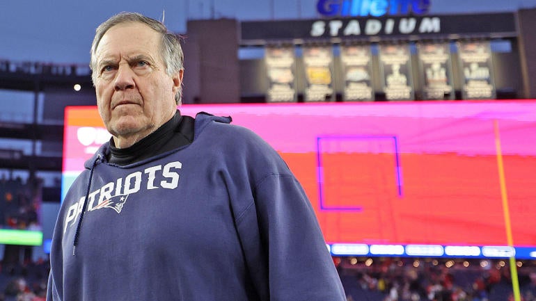 getty-bill-belichick-patriots-banners.jpg