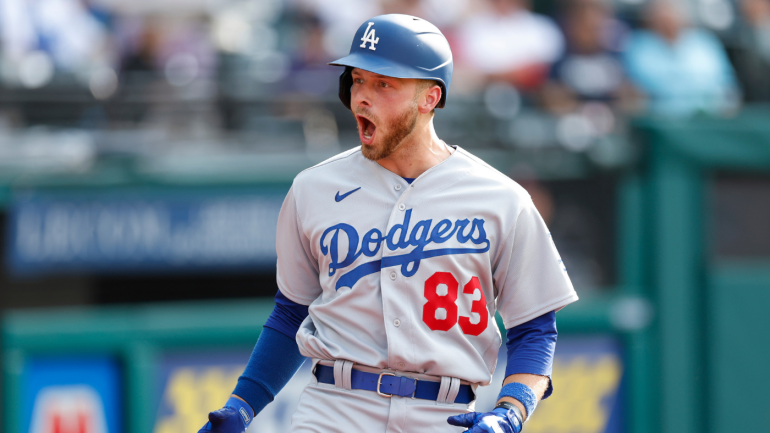 busch-getty.png