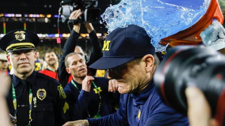 harbaugh-natty-1.jpg