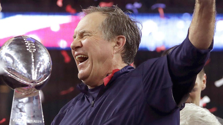 getty-bill-belichick-patriots.jpg