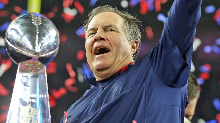 usatsi-bill-belichick-patriots-lombardi-trophy.jpg