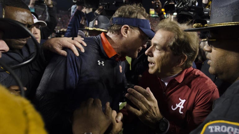saban-gus-1.jpg