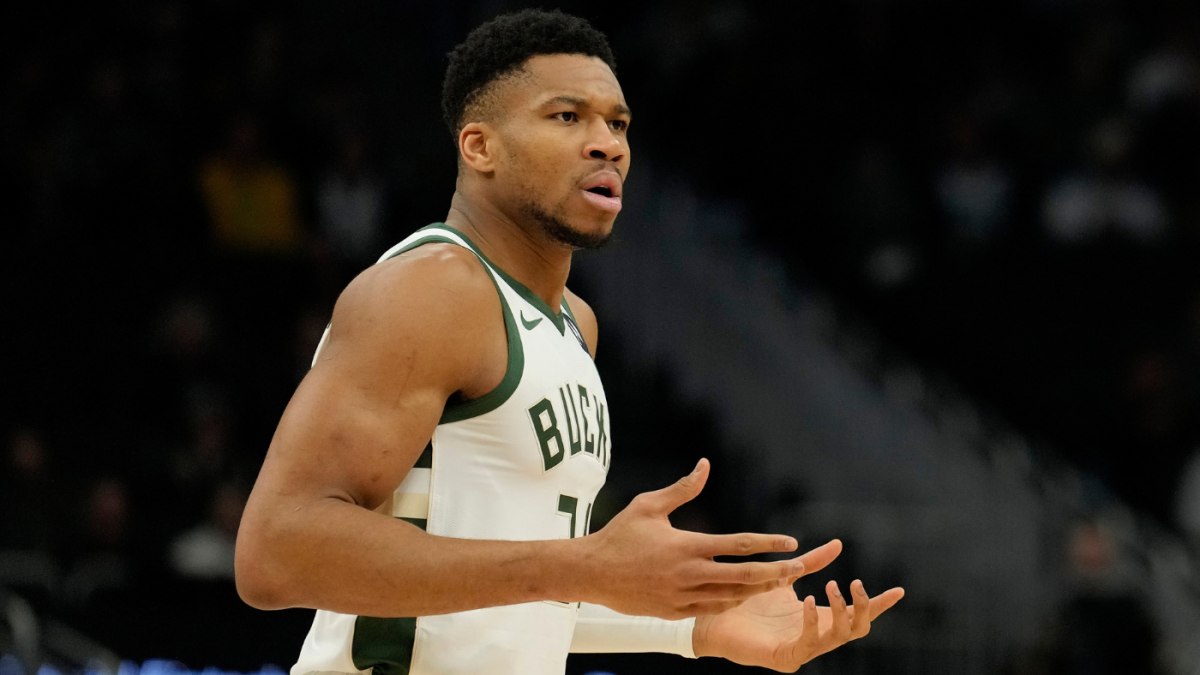 Milwaukee Bucks’ Defensive Struggle: A Cause for Concern for Giannis Antetokounmpo and Fans